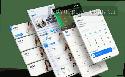 1. 故障响应指南
2. 自助查询通道
3. 客服直连入口     
4. 常见问题速查