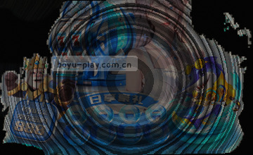 阅读栏目说明