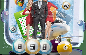 用结构串联关键词