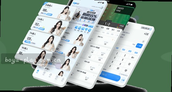如何找到并使用产品的主访问入口？